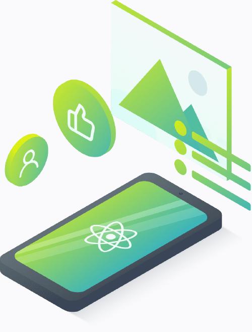 Generate an Instagram API Token